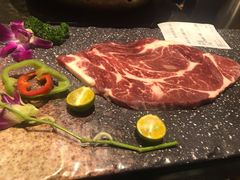 -欧亚汇集(飞跃路店)