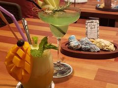 -岚·石(赤柱店)