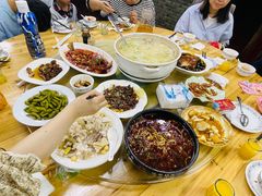 -协和菜馆(凤凰街店)