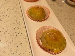 -又一间茶点轩(百汇广场店)