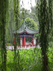 点击看大图 -宝馨月月子中心(友谊医院店)