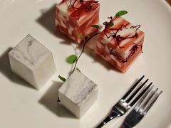 -茴香熙楼(翠湖店)