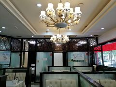 -湘桂人酒楼(西便门店)