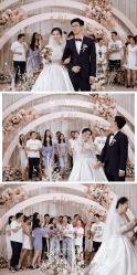 -天使嫁衣婚纱馆