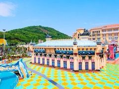 iphone_upload_pic-平湖九龙山乐满地水上乐园