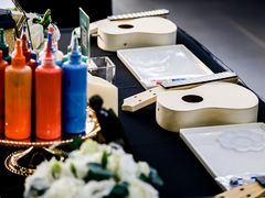 -奔驰利星行(北京花乡店)