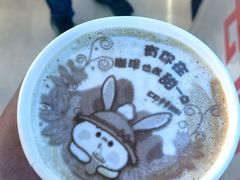 -平安金融中心云际观光层
