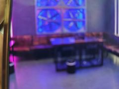 -关你鬼室大型密室逃脱(佛山创意园店)