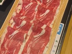 -打酱友•斑鱼海鲜粥火锅(吴桥店)