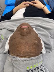 -杭州奥拉克医疗美容门诊部