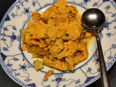 -江南雅厨(李公堤店)