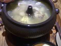 -云上千禾(水上店)