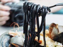 -拾挚扒房(招商花园城店)