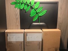 -新华书店(沙坪坝书城店)