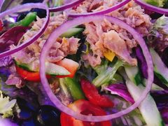 -Paulaner·德国帕拉娜自酿啤酒餐厅(海上世界店)