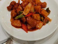 -稻香酒家(天河城店)