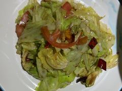 -阿西娅食府(中关村店)