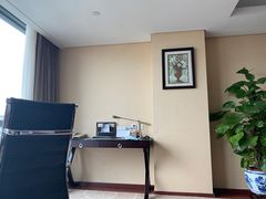 -华滨国际大酒店