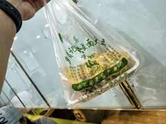-清真·西北桥头拉面大王(丁家桥店)