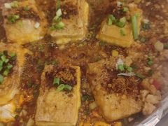 -花盐街·四川乐山小吃(西单大悦城店)