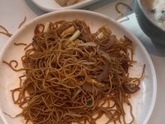-添好运(武商MALL店)