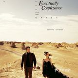 绝美青海，视觉震撼，旅拍婚纱照一定不能错过这里！