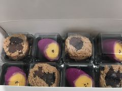 -ABC Cooking Studio(上海环球金融中心店)