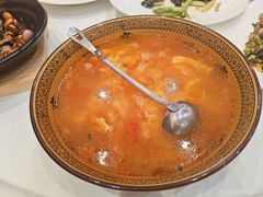 -苏淮景·苏闽融创菜·海鲜(原空港井河轩店)