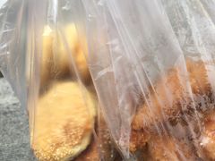 -满记烧饼(牛街东里小区一区店)