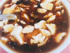-全顺斋餐厅(育芳园店)