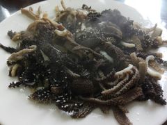 -东兴顺爆肚张