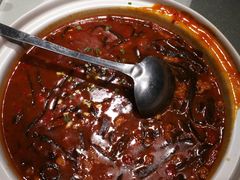 -大鸭梨烤鸭(枣园店)