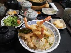-角落里(中山公园店)
