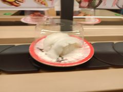 -友壹町寿司(佛山新DNA店)