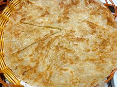 -如轩·海鲜砂锅粥·潮汕菜(南城店)