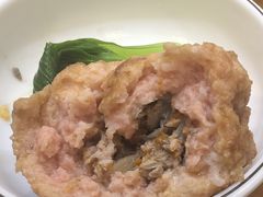 -沈家花园如皋菜(君御豪庭店)