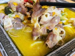 -外婆船宴餐厅·外婆喊你回家吃饭