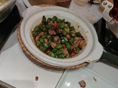 -全牛匠·乐山跷脚牛肉(西北旺万象汇店)