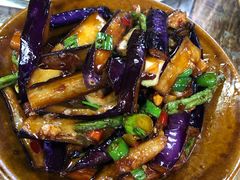 -苗湘食府(十年店)