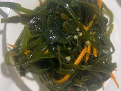-新月斋(豆瓣胡同店)