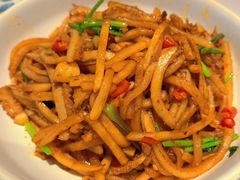 -匠熙小馆(崇文门店)