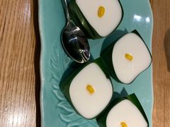 -米纸越南小馆(金鹰世界店)