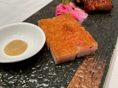 -北京厨房(SKP店)