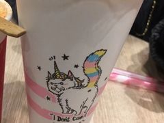 -85度C(福州马尾君竹2店)