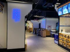 -俏牛哥鲜牛肉牛肆馆(重庆天地店)