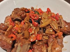 -吃饭皇帝大(梅溪新天地店)