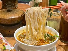 -越美小馆·越南料理(曲江店)