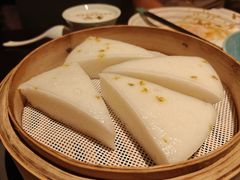 -庐灶江南·江南菜·四合院Bistro(东直门·华侨夜泊君亭店)