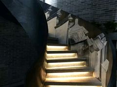 -归觅·西关小姐人文艺术馆(荔枝湾店)