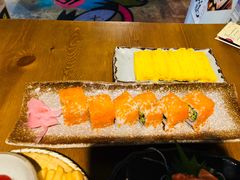 -可以の屋(欢乐城店)